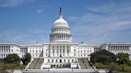 «Не учитывает новых вооружений России»: Республиканцы против продления договора СНВ-3 на пять лет