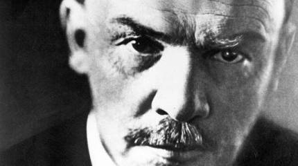 Смерть капитализма: впереди — «новый рабовладельческий строй»