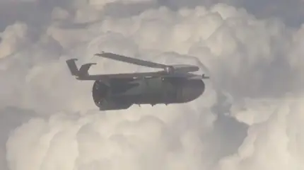 Показаны удары ФАБ-3000 по ПВД ВСУ и дамбе в районе Константиновки