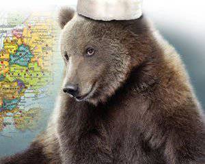 2014–2015: итоги и перспективы