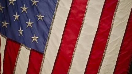 «Сила релевантности» американских элит: взгляд изнутри