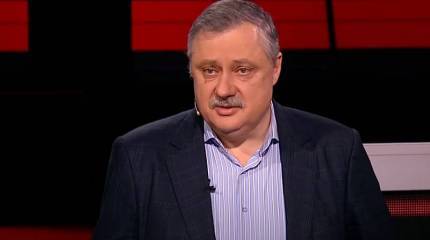 «Сбить дыхалку НАТО»: Российский политолог предложил провести серию ядерных испытаний
