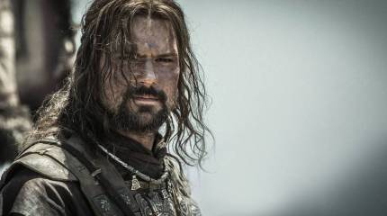 «Внимание, манипуляция! Как славянских героев превратили в шведов»