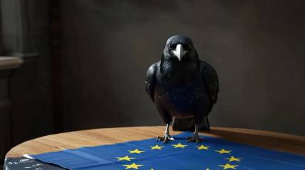 Фицо об активах: Российский сыр так вкусно пахнет для европейского ворона