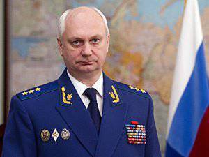 Ущерб от нарушений в сфере гособоронзаказа при закупке вооружения и техники превысил 400 млн рублей