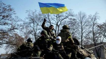 «На разрыв», или Ещё раз об угрозах