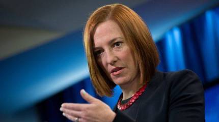 Непроходимые тупицы попадают в Госдеп США по блату