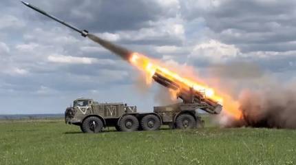 Пора снять розовые очки, признав невозможность остановки ВС РФ - экс-спикер ВСУ