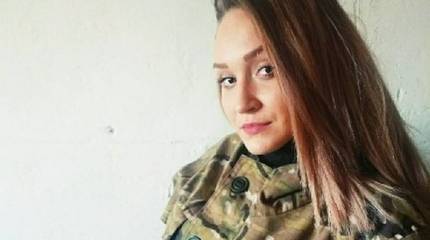 Сводка за неделю от военкора Маг о событиях в ДНР и ЛНР 12.04.19 – 18.04.19