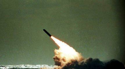 Британский подводник выложил в интернет «Ядерные секреты» флота