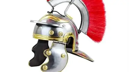 «И пятнадцать лошадей отдавать не придется!»