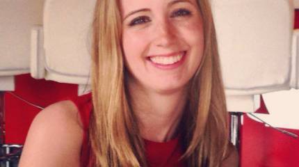 В Минобороны РФ высмеяли материалы британской журналистки о её встрече в луганском кафе с российскими военнослужащими