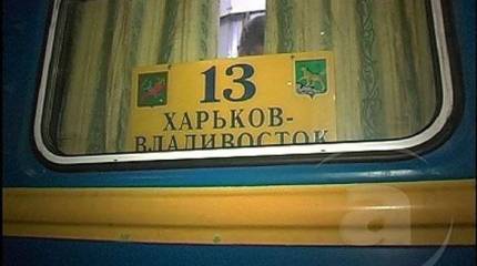 Ситуация с украинскими переселенцами в России
