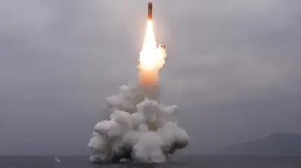 Запад рассчитывает привычно надуть Россию — с учетом вероятной войны
