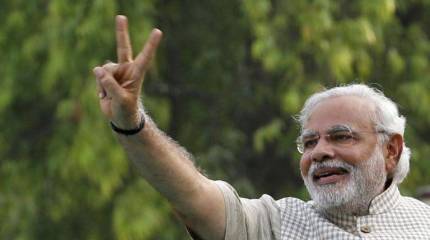 Индию и Пакистан рассорили кашмирские сепаратисты