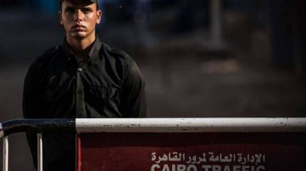 Как наказывать виновных