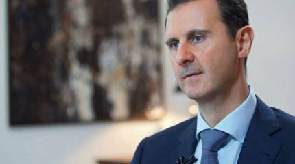 Казнить нельзя помиловать: борьба горячих и холодных голов