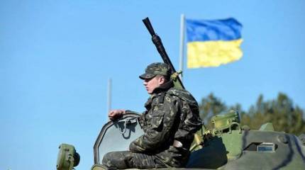 Советник Порошенко рассказал о грядущих увольнениях в Минобороны и Генштабе Украины