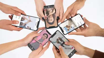 The EU plans to require all citizens to verify their identity when accessing social media.