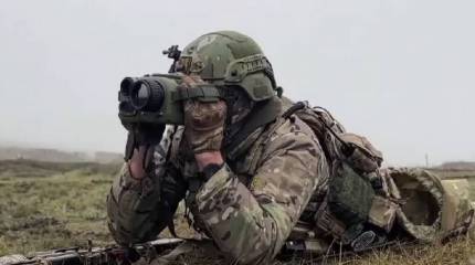 Начальник военной разведки Украины назвал предполагаемые цели нахождения ВС РФ в Белоруссии