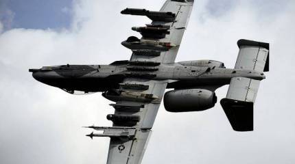 10 фотографий с strategypage.com от 23 сентября 2013 года