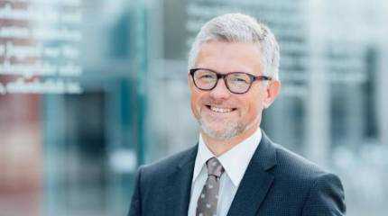 Посол Украины в ФРГ: Вступление в НАТО будет гарантией безопасности Киева после запуска газопровода «Северный поток – 2»