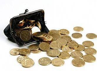 Итоги украинской «независимости»: банкротство экономики и государства