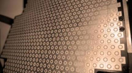 Концерн «Вега» закончил испытания прототипа РОФАР