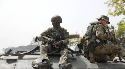 Минобороны ответило на самые часто задаваемые  вопросы по частичной мобилизации в России