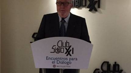 Глава ПАСЕ призывает российскую делегацию вернуться "для начала диалога"