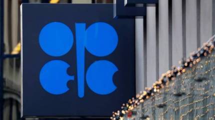 Мягкая сила ОПЕК