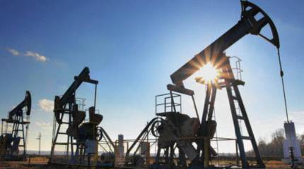 Пайетт: с помощью США Украина станет экспортёром газа