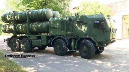 Береговой ракетный комплекс «Нептун». Производство, проблемы и новый облик