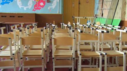 «Ленин – актёр», «гипотенуза – растение»: проблему снижения качества знаний сложно не заметить