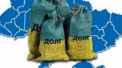 «Дывлюсь я на экспорт, и Думу гадаю...»