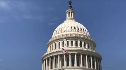 Американские конгрессмены от Республиканской партии хотят назначить специального инспектора для контроля за финансовой помощью Украине