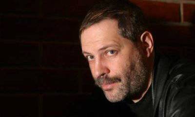 Михаил Леонтьев: «Никакая «кубышка» не обеспечит устойчивости экономики в условиях серьезного кризиса»