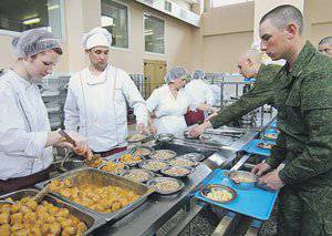 Год за полтора и другие "хитрости"