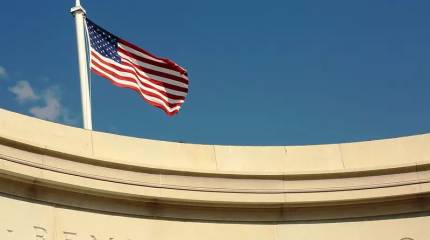 Bloomberg: страны НАТО опасаются усиления зависимости от США из-за поставок американских вооружений