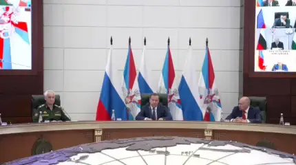 «Война с НАТО»: Медведев сделал жёсткое предупреждение Западу