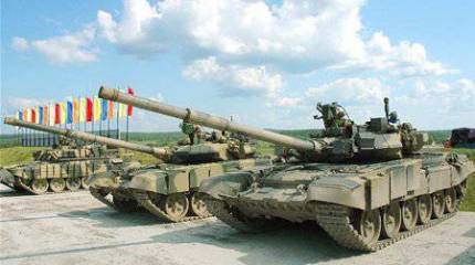 Рогозин: Взяточничество в оборонной промышленности следует приравнивать к измене Родине