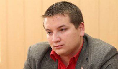 Власти Татарстана наведут порядок в республике - шариатский