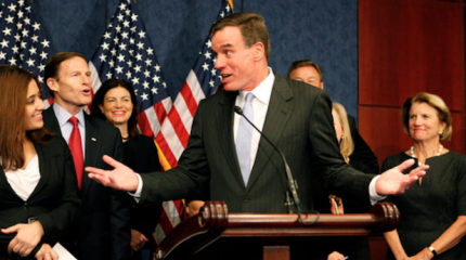 Вы не поверите – снова Россия