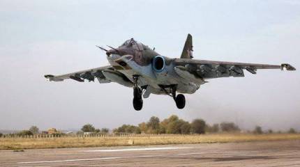 Ставка на «Кант»