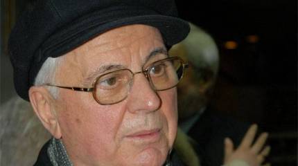 Кравчук рассказал украинцам, как "вернуть" Крым и Донбасс