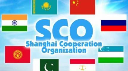 Саммит ШОС-2022. Первое крупное заседание «Восточного блока»