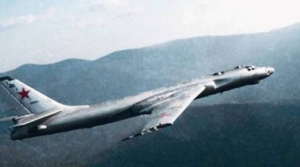 Кузькина земля