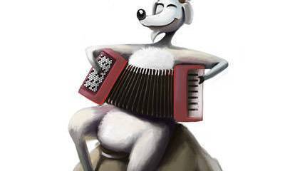 Баян для козы, миражи Хельсинки и аксиополитика