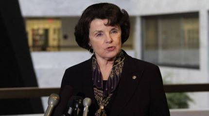 В американском Сенате заявляют, что антироссийские санкции могут и не сработать