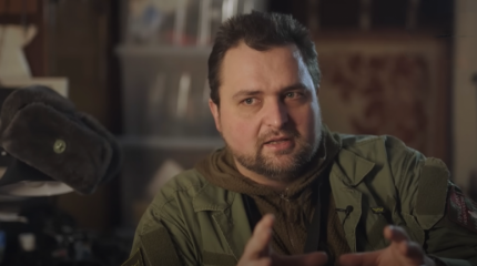 Как во 2-м гвардейском армейском корпусе ВС РФ относятся к ЧВК «Вагнер»